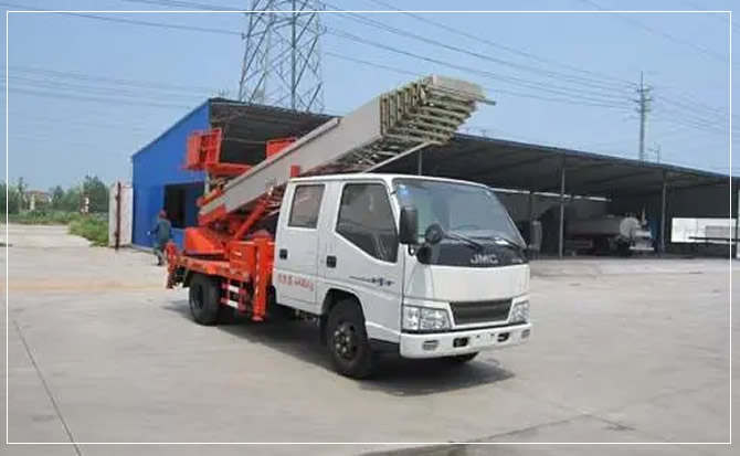 集安搬家